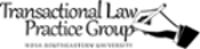 TLPG Logo